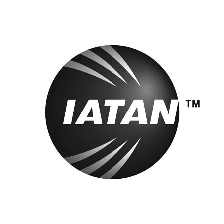 IATA Certified