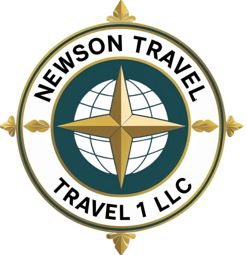 Newson Travel 1